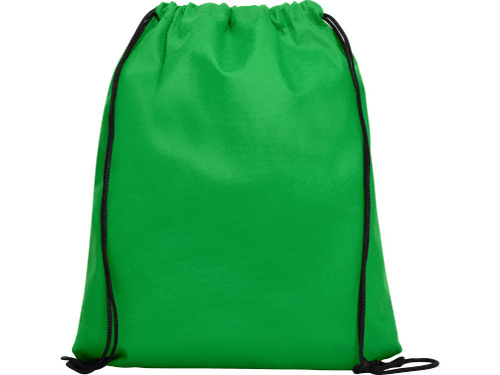Рюкзак-мешок CALAO универсальный, папоротник