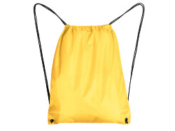 Рюкзак-мешок HAMELIN, желтый