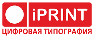 iprint54.ru